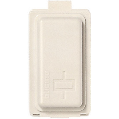 Relè di commutazione