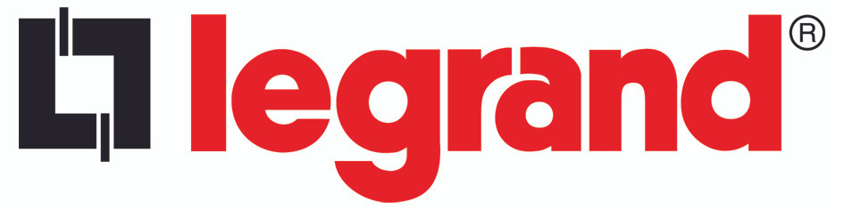 Catalogo LEGRAND