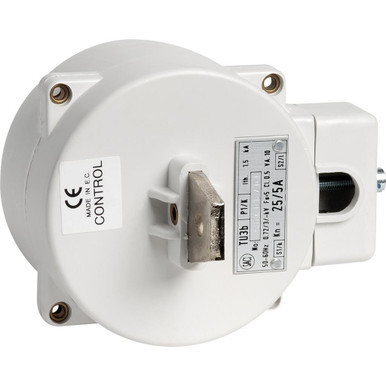 Trasformatore di corrente