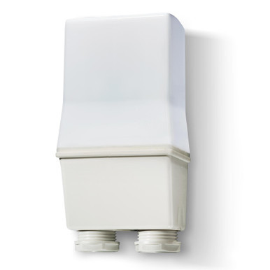 gamme di interruttori/connettori per impianti