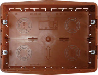 Accessori per sistema bus