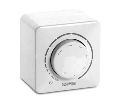 Potenziometro per dispositivi di controllo