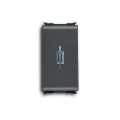 Interruttori automatici e salvavita elettromeccani