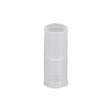 Manicotto per tubi di protezione cavi