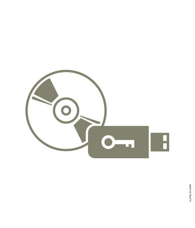 Software di visualizzazione