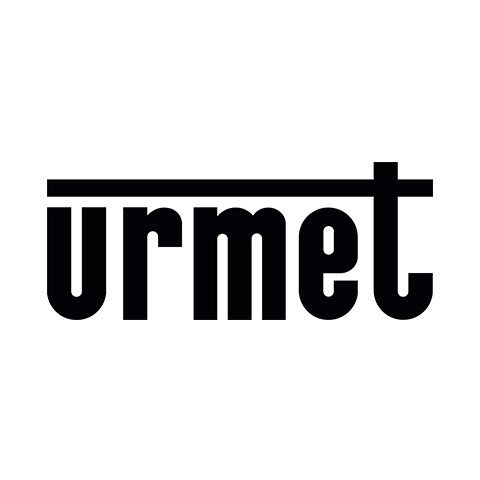 Catalogo URMET