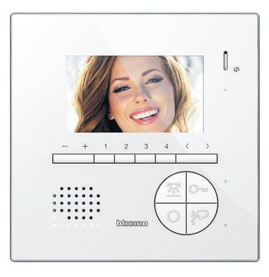 Grandi elettrodomestici e elettrodomestici bianchi