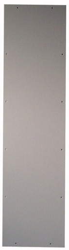 Pannello per lato posteriore (armadio elettrico)