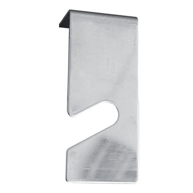 Accessori di fissaggio per coperchi