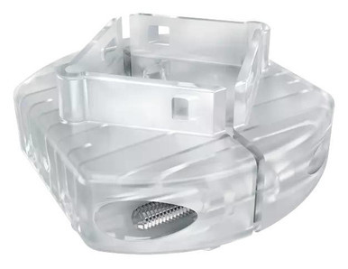 Materiale per montaggio antenna