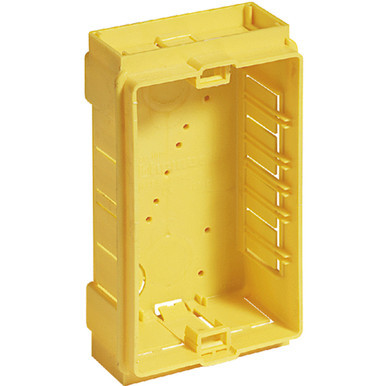 Tubi, guaine e altri componenti