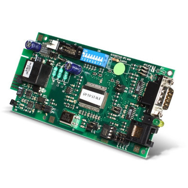 Mat. installazione per reti comunicaz. dnt/fnt