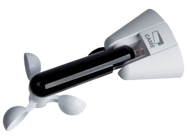 sensore per avvolgibili/temporizzatori