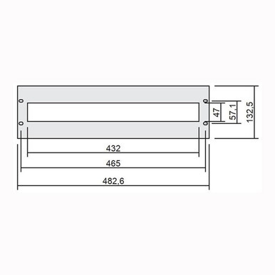 Sistemi distribuzione energia/apparecchi elettrici
