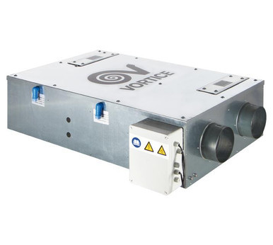 ventilatore domestico