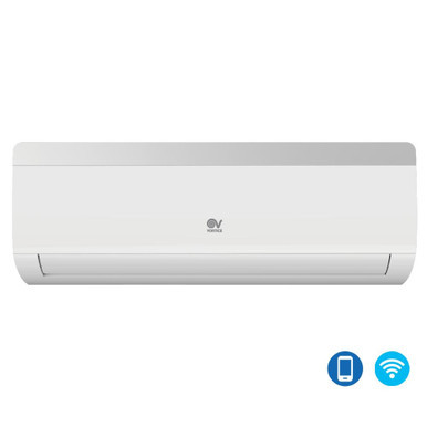 split climatizzatore - multi split completo