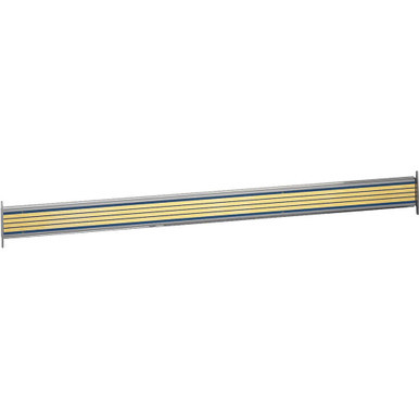 Connettore per data.bus