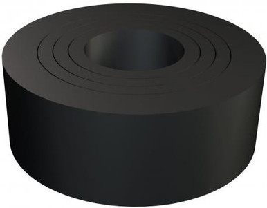 anello di chiusura per ingresso cavo