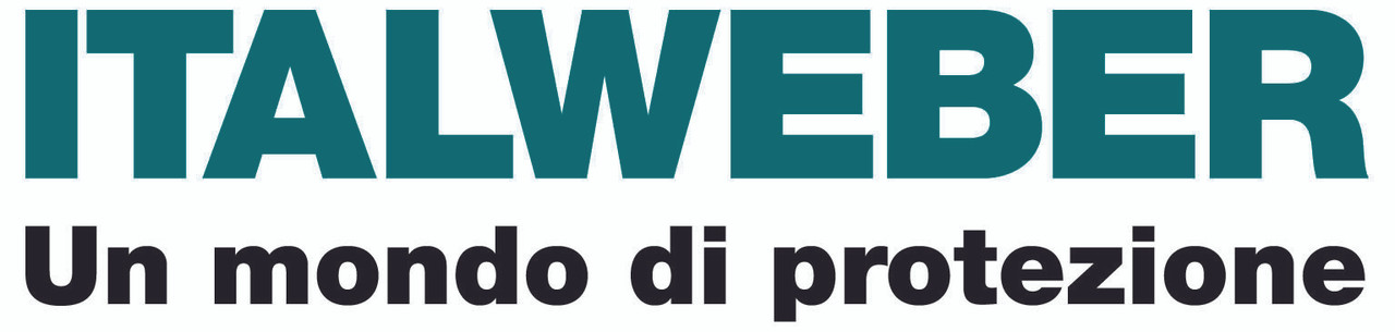 Catalogo ITALWEBER