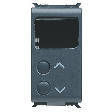 Ricevitore a infrarossi