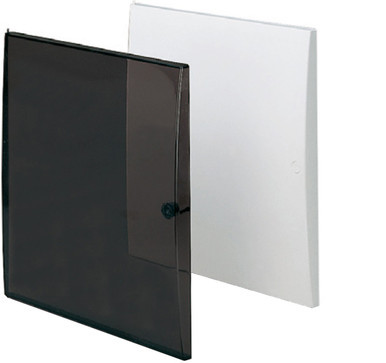 Morsettiere quadro elettrico