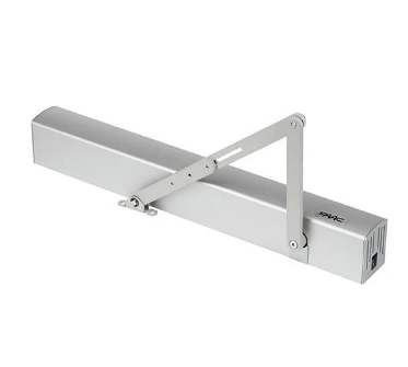 Materiale da costruzione prefabbricato