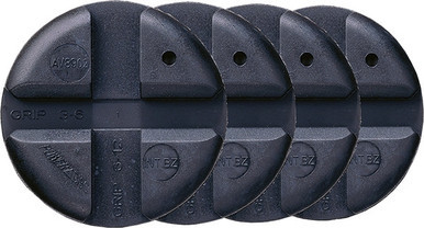 accessori per sistema tiracavi