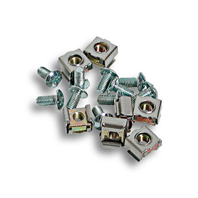 Scatola assortimento viti