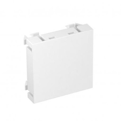 gamme di interruttori/connettori per impianti