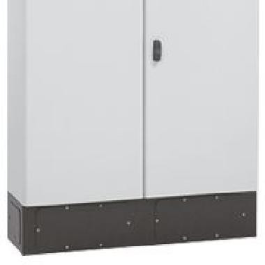 Basamento per armadi