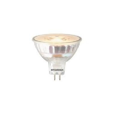 lampada LED / multi LED