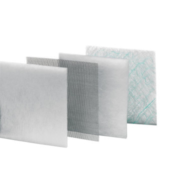 Filtro (scatola/armadio elettrico climatizzato)