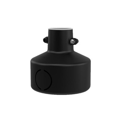 Accessori per apparecchi di illuminazione