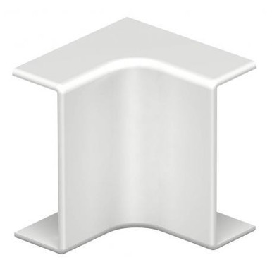 Angolo interno per canale PORTACAVI