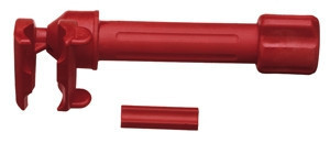 Moltiplicatore di coppia