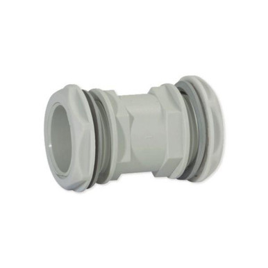 Kit collegamento ingresso cavi armadio elettrico