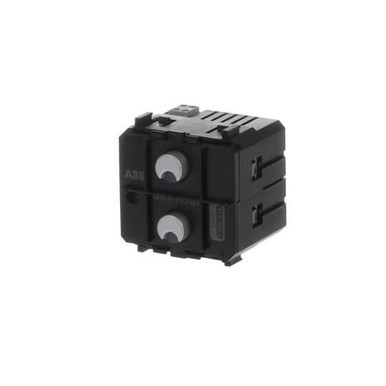 Attuatore per avvolgibili per sistema bus