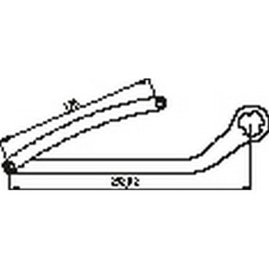 Automazione cancelli e porte