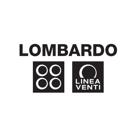 Catalogo LOMBARDO