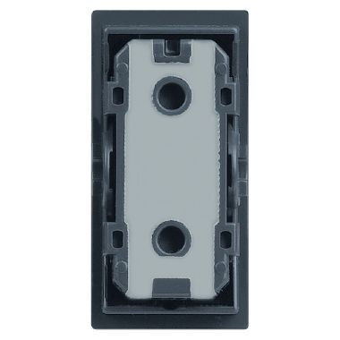 Comando per impianti