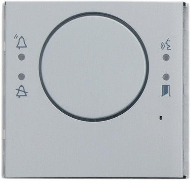 Componenti espansione impianto audio video