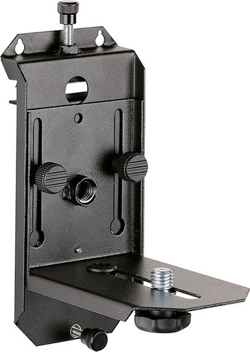 accessori per scale/impalcature