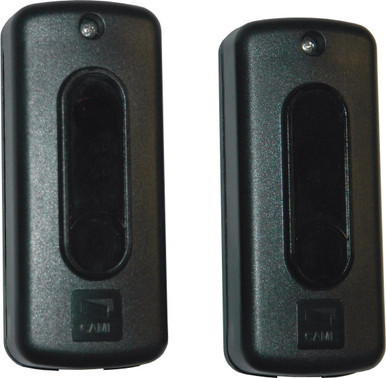 interruttore a infrarossi