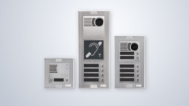 apparecchi per telecomunicazioni