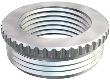 Anello di estensione/riduzione