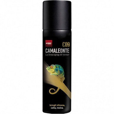 materiale ausiliario