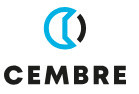 Catalogo CEMBRE
