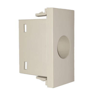 gamme di interruttori/connettori per impianti