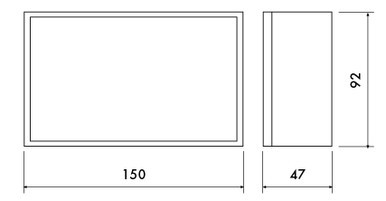 Segnalatore acustico