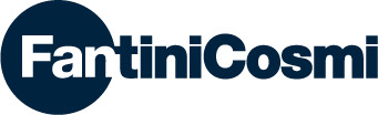Catalogo FANTINI COSMI